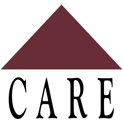 Care Property Management